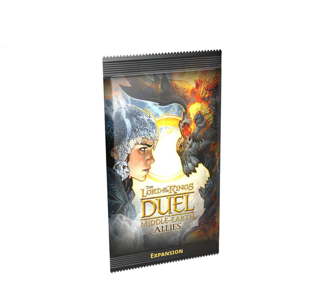 Board Game Catan - Duel pour le Royaume d'Aldebaran -