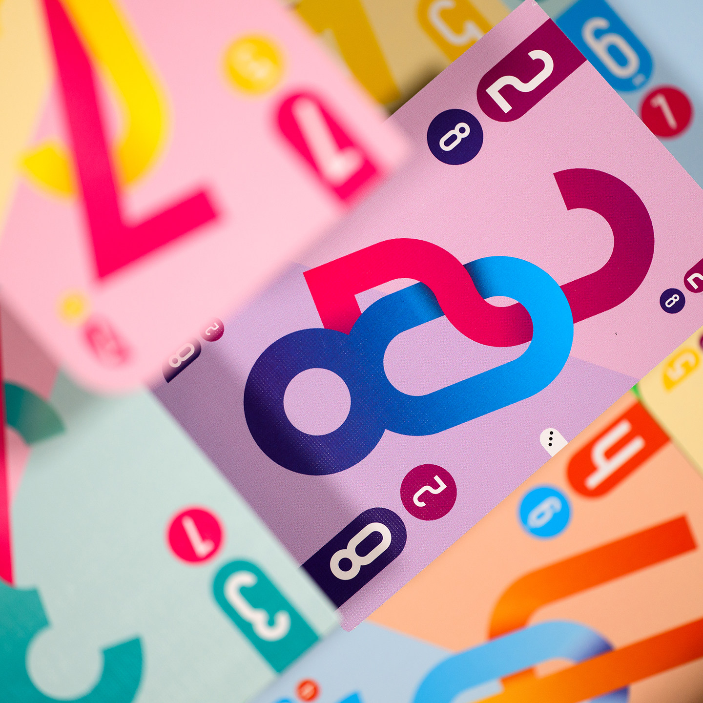 Jeu de cartes de table Dnup au - Strategy Board Game avis et prix