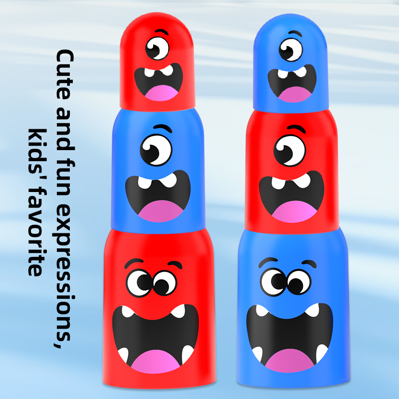 Jeu de Tic Tac Toe KNYYSECQ, j - Strategy Board Game avis et prix