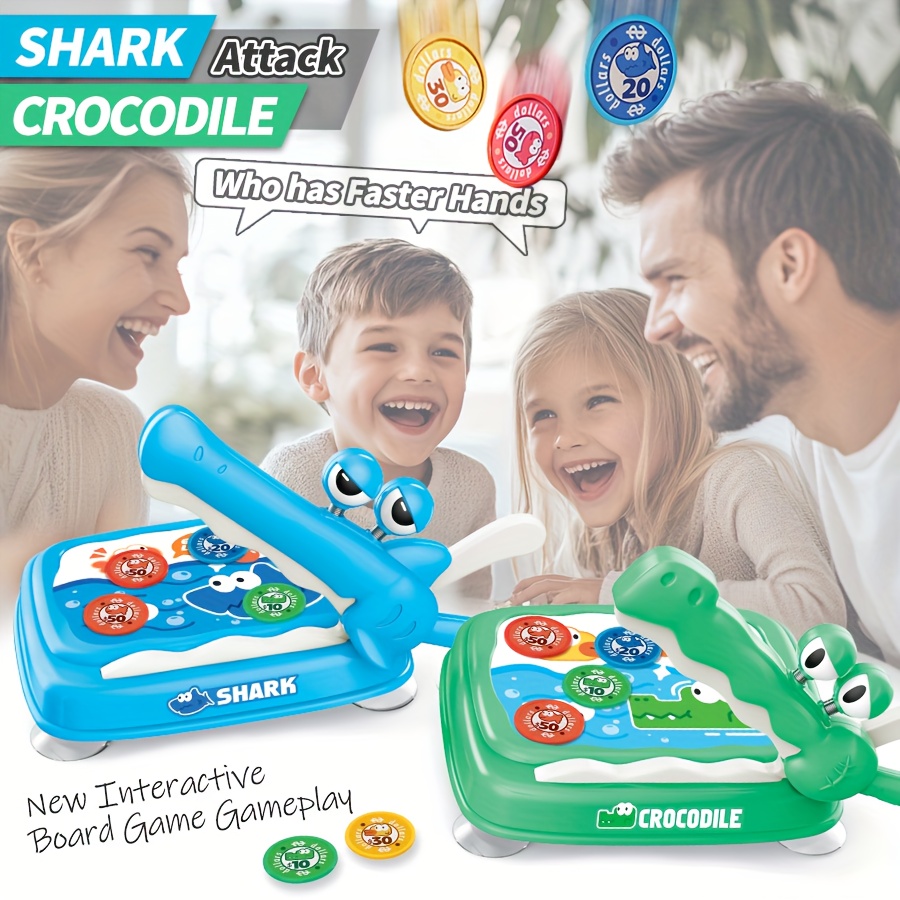 Jeu de société de combat à gra - Strategy Board Game avis et prix
