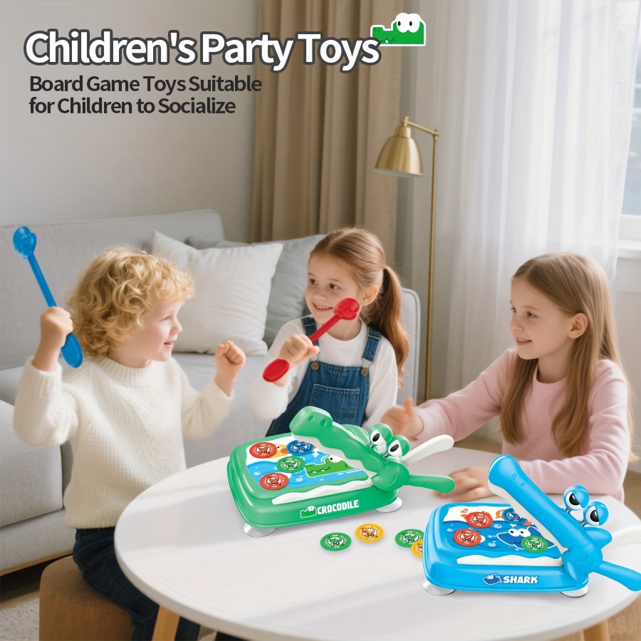 Jeu de société de combat à gra - Strategy Board Game avis et prix