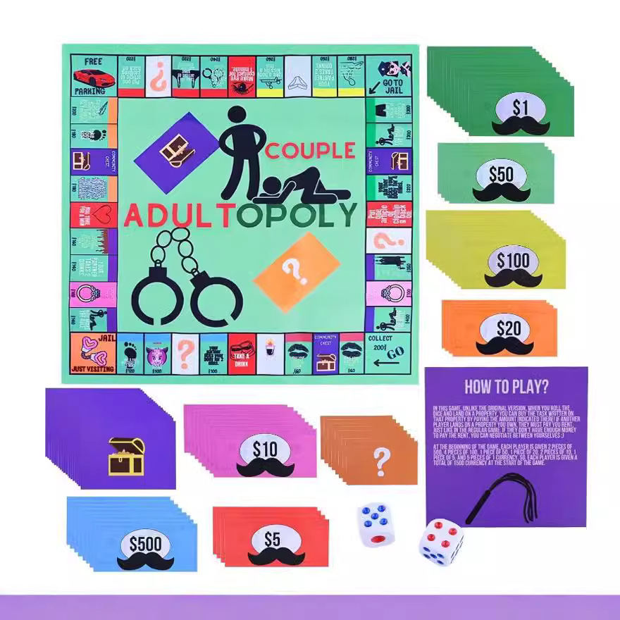 Jeu de société pour couples, j - Board Game Catan avis et prix