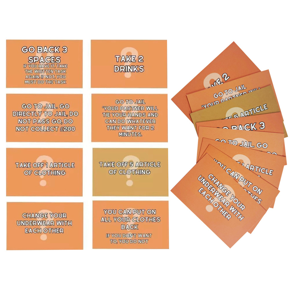 Jeu de société pour couples, j - Board Game Catan avis et prix