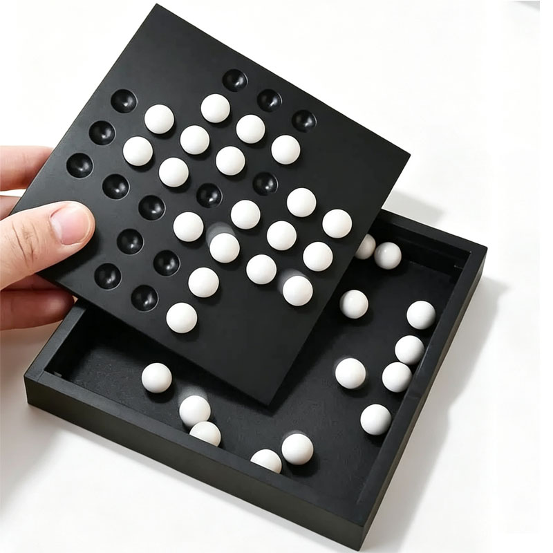 Jeu de société classique europ - Strategy Board Game avis et prix