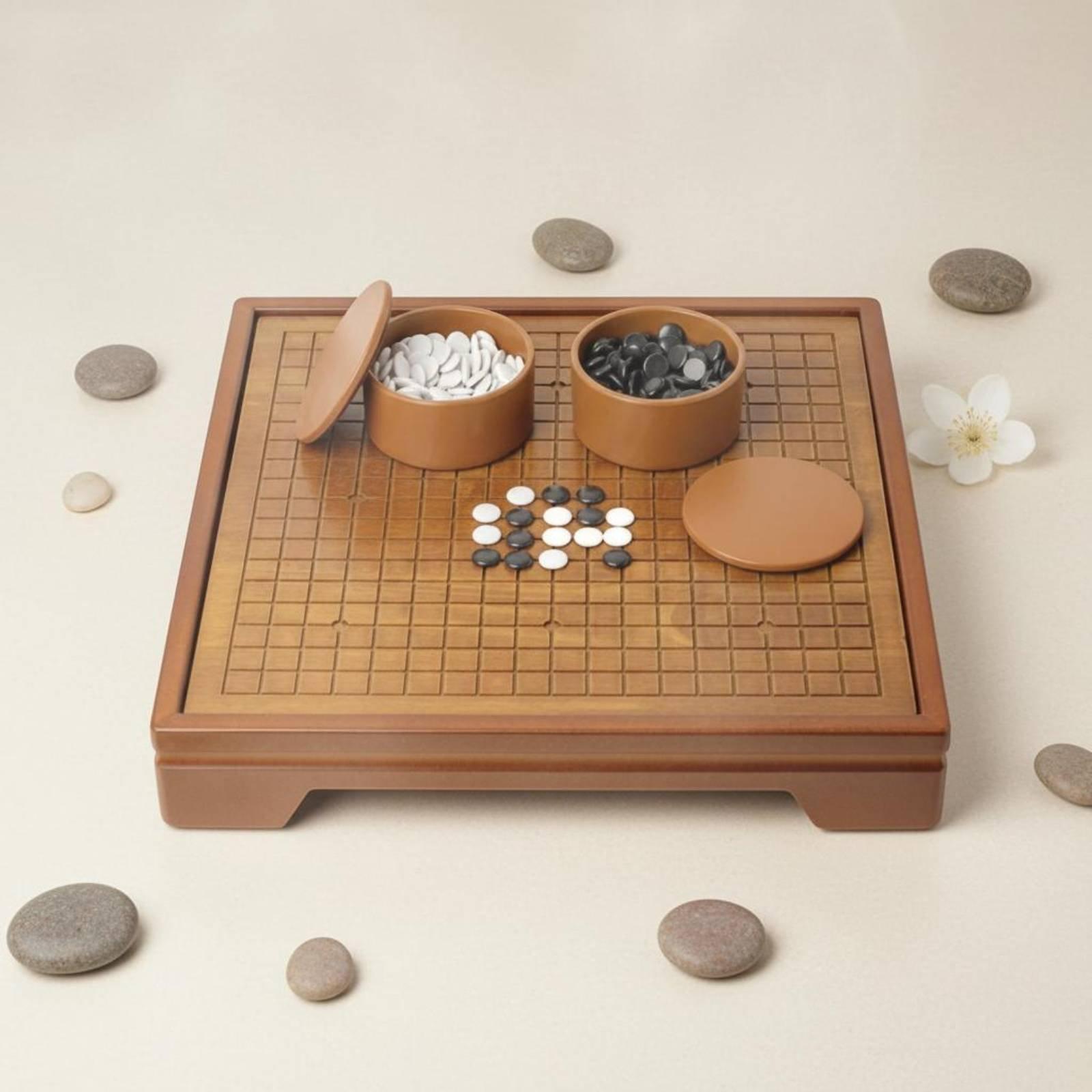 Jeu de stratégie abstrait 2 en - Strategy Board Game avis et prix