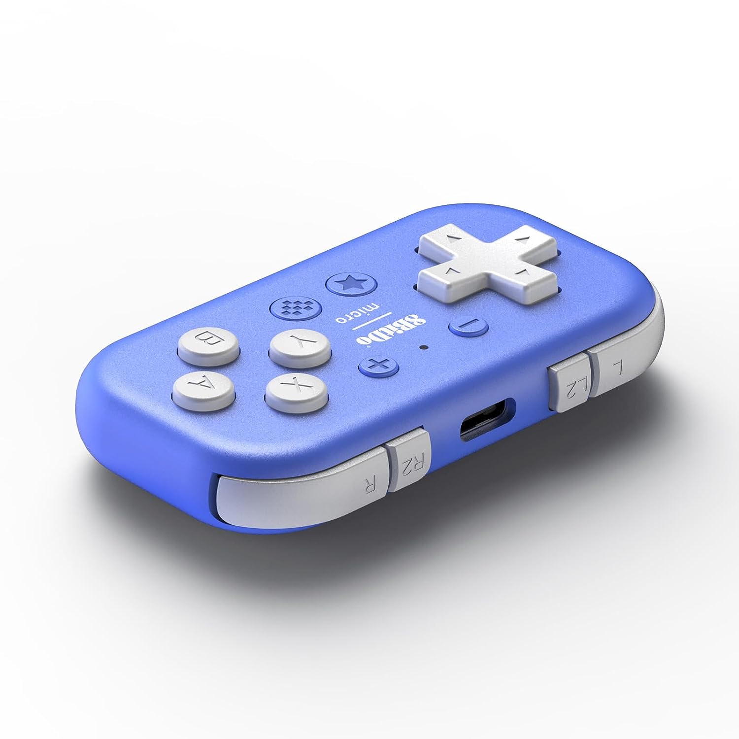 Manette de jeu Micro Bluetooth - Board Game Android avis et prix