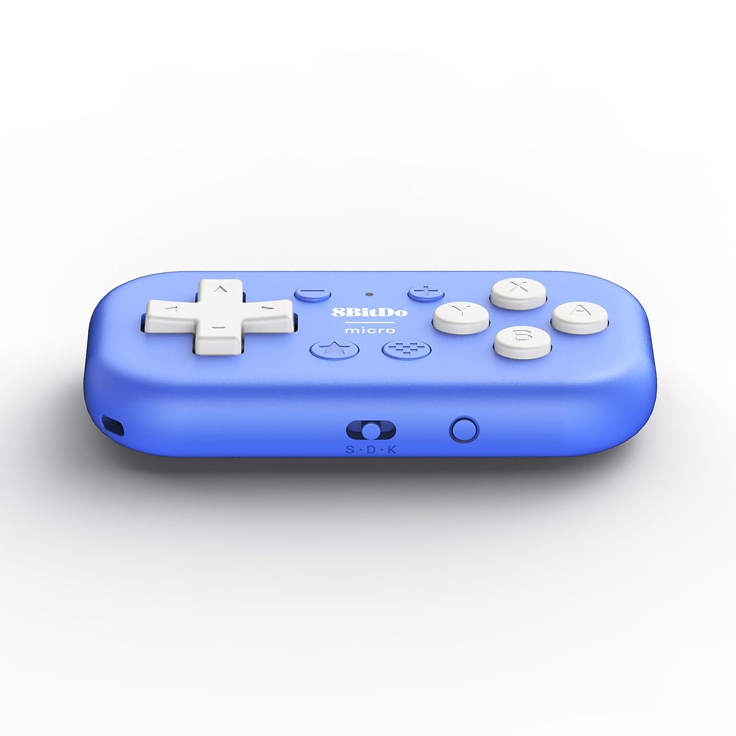 Manette de jeu Micro Bluetooth - Board Game Android avis et prix