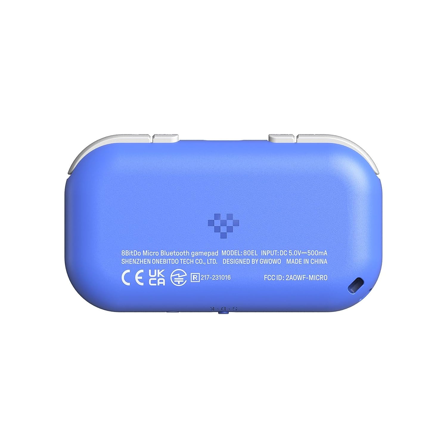 Manette de jeu Micro Bluetooth - Board Game Android avis et prix