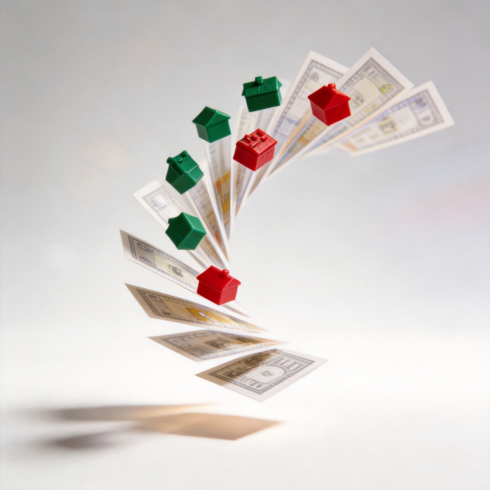 Jeu de société Spider-Man - Le - Board Game Catan avis et prix