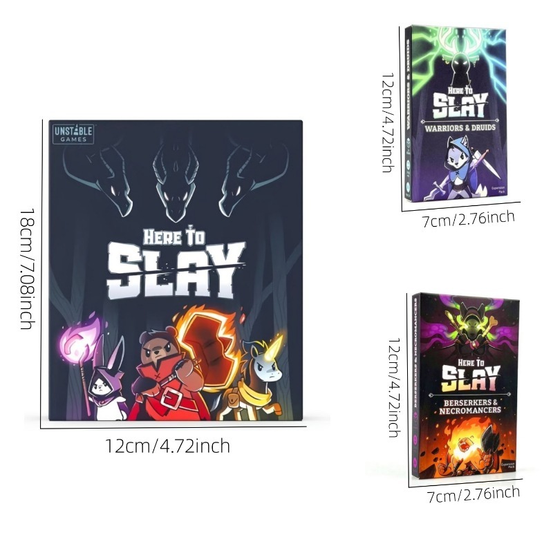 Jeu de cartes de stratégie fan - Strategy Board Game avis et prix
