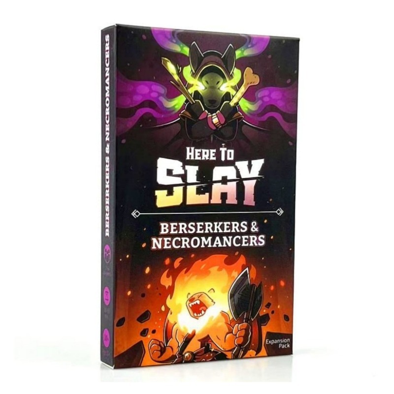 Jeu de cartes de stratégie fan - Strategy Board Game avis et prix