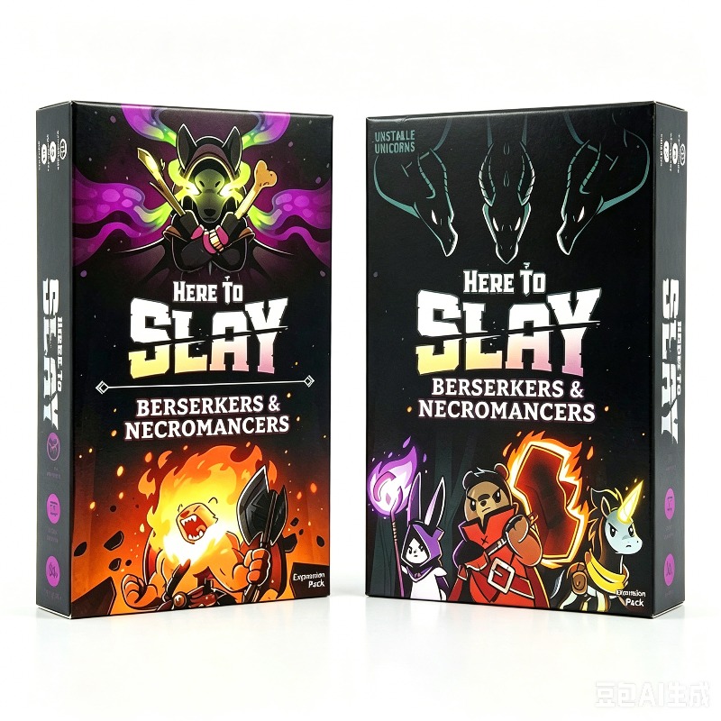 Jeu de cartes de stratégie fan - Strategy Board Game avis et prix