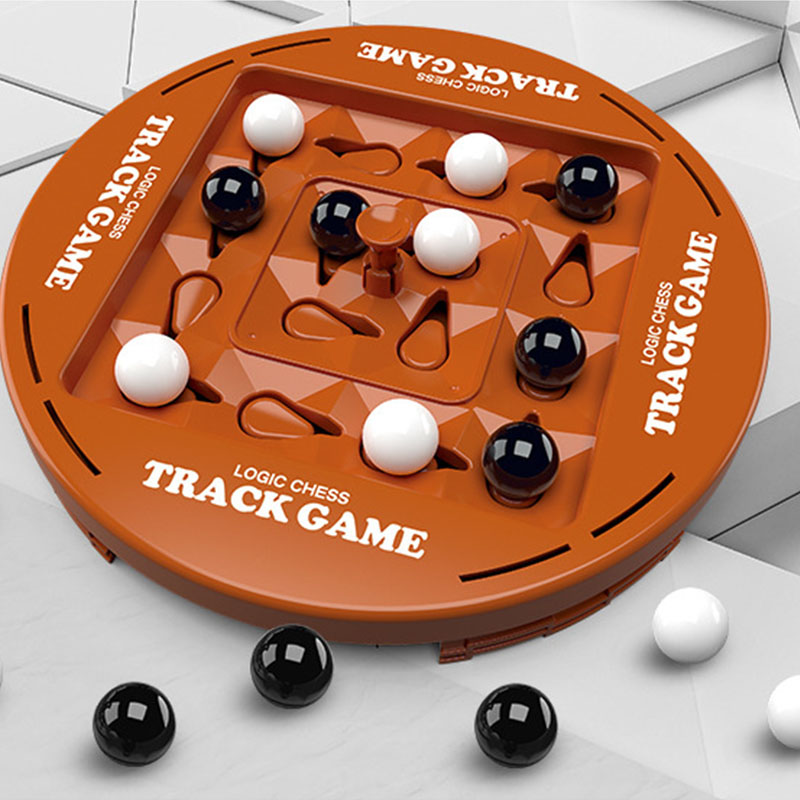 Jeu d'échecs amusant, plateau  - Strategy Board Game avis et prix