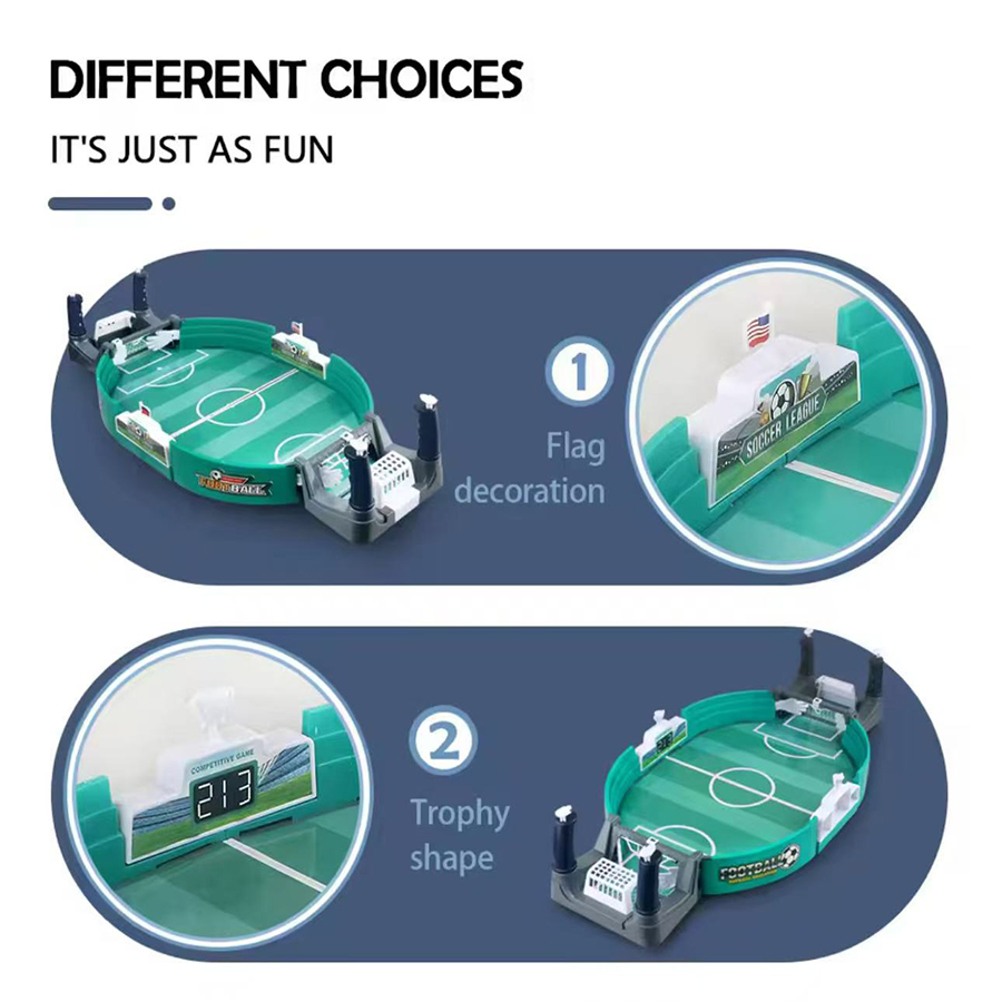 1 pièces-jeu de société de Tab - Board Game Live avis et prix