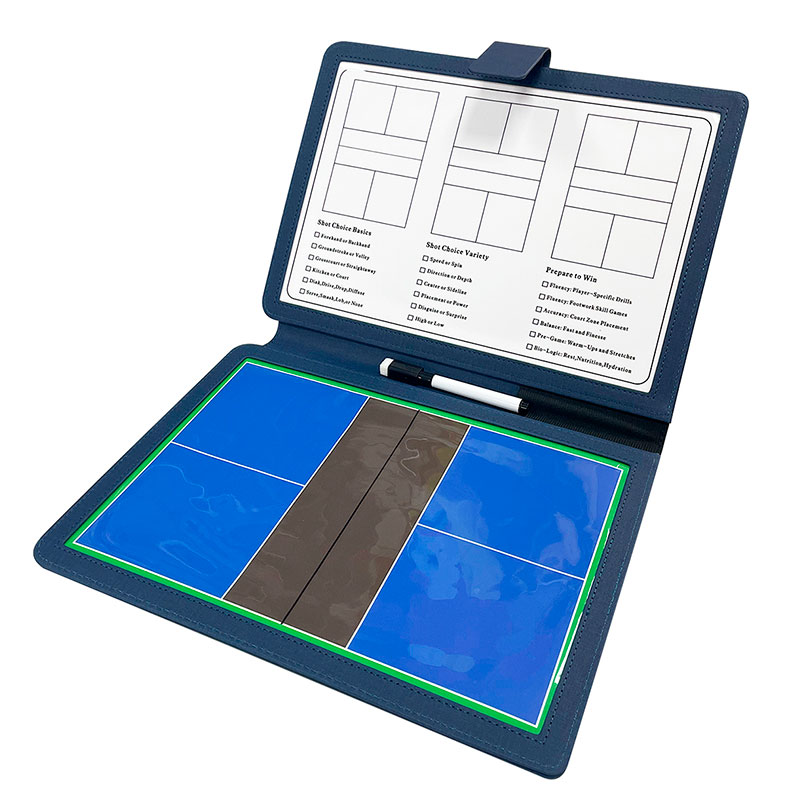 Tableau d'entraînement de pick - Strategy Board Game avis et prix