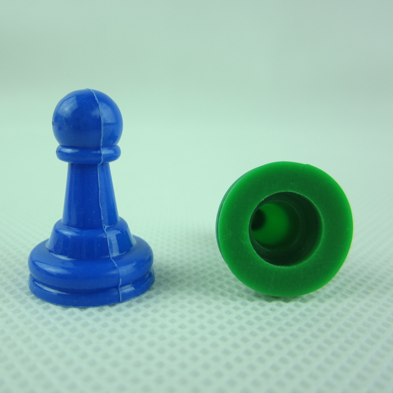 Pièces explorez ecs en plastiq - Board Game Catan avis et prix