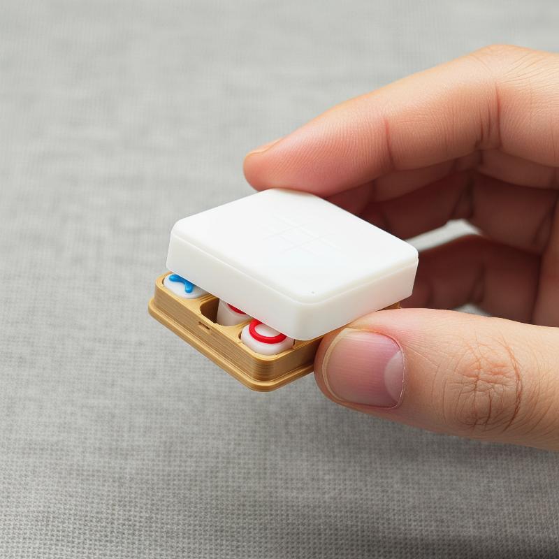 (.) Mini jeu Tic Tac Toe, acce - Board Game Live avis et prix