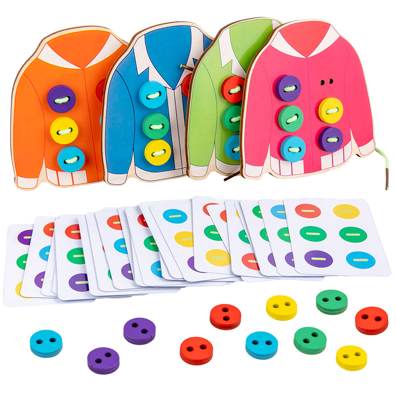 Jeu de société montessori amus - Board Game Of Life avis et prix