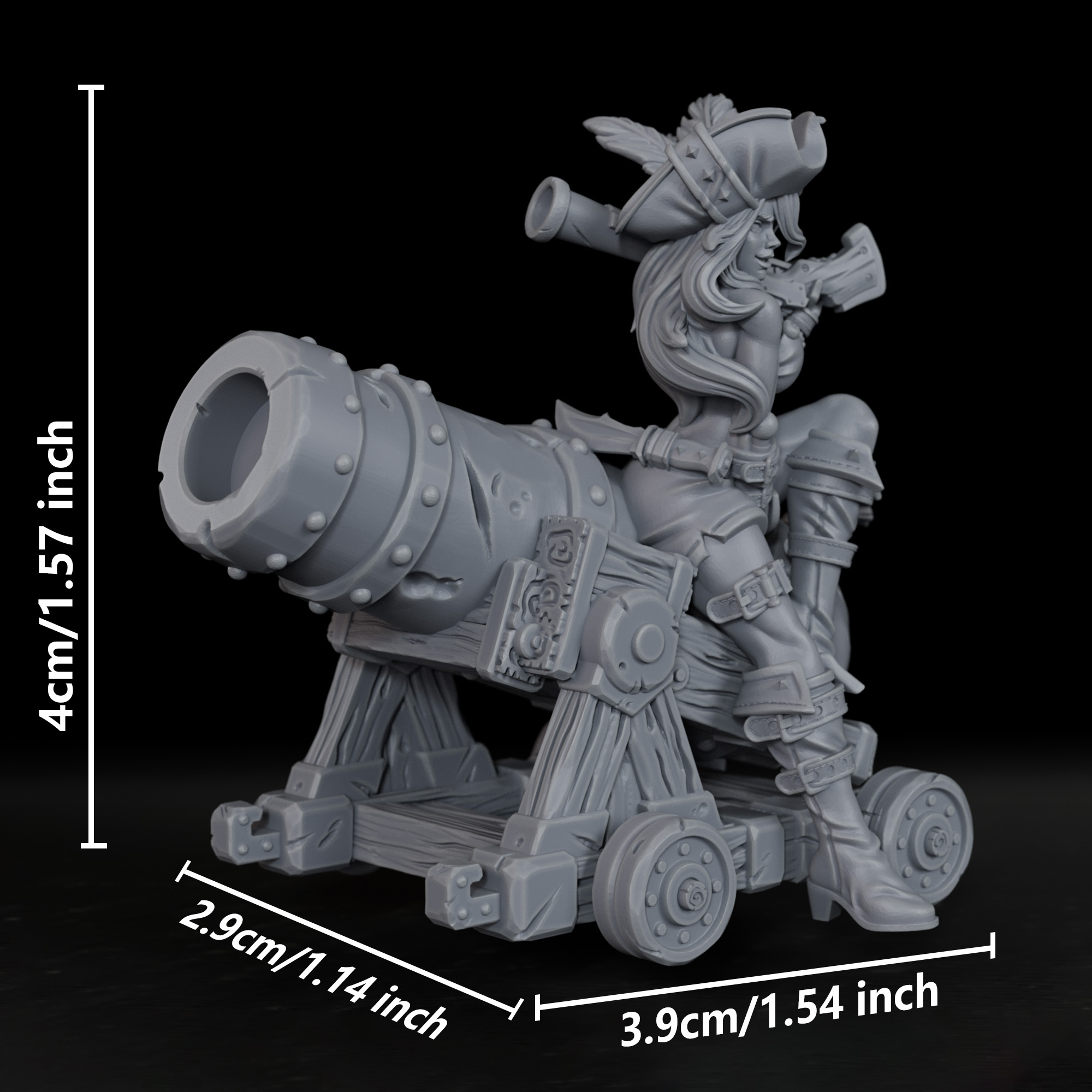 Miniature RPG - Jeux de straté - Strategy Board Game avis et prix