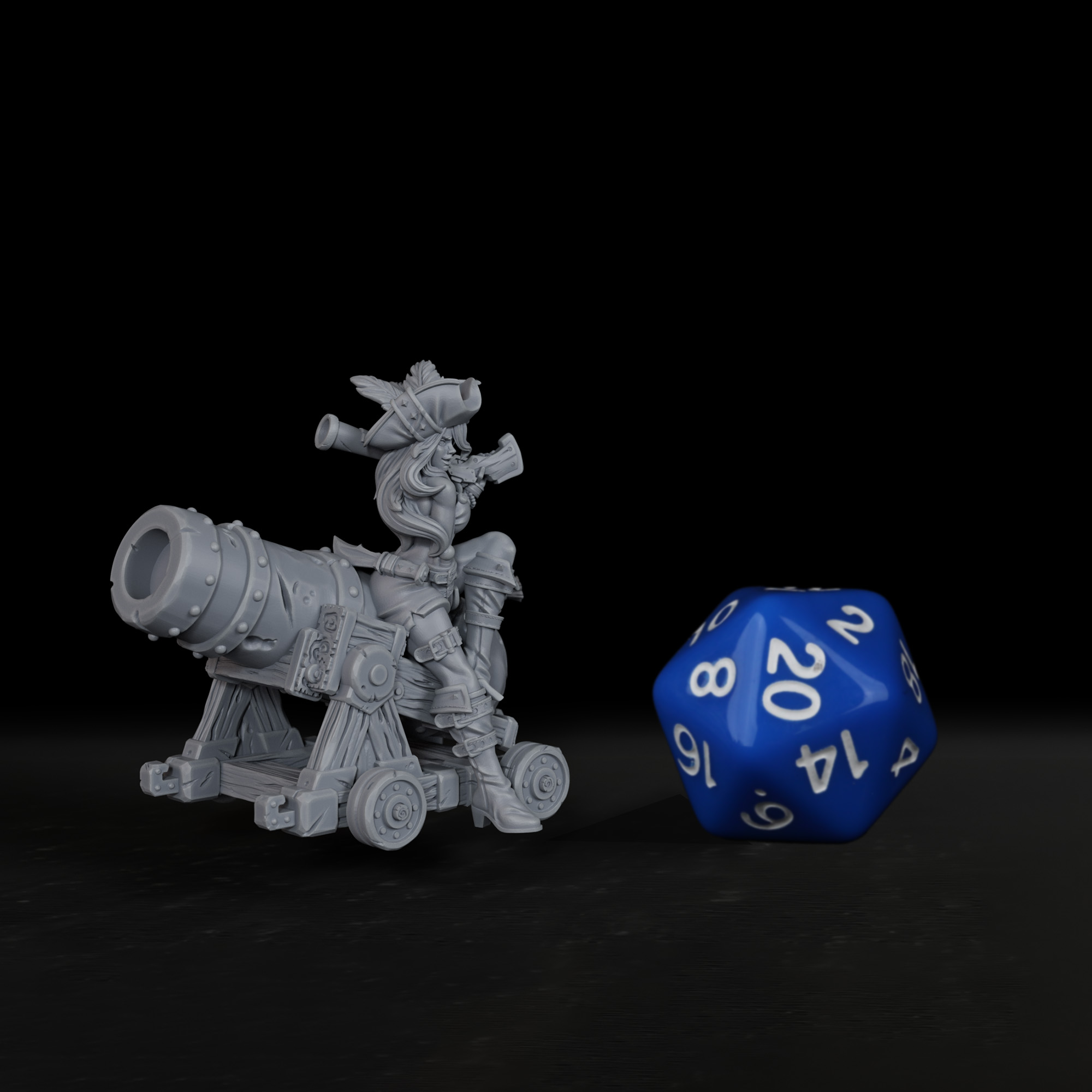 Miniature RPG - Jeux de straté - Strategy Board Game avis et prix