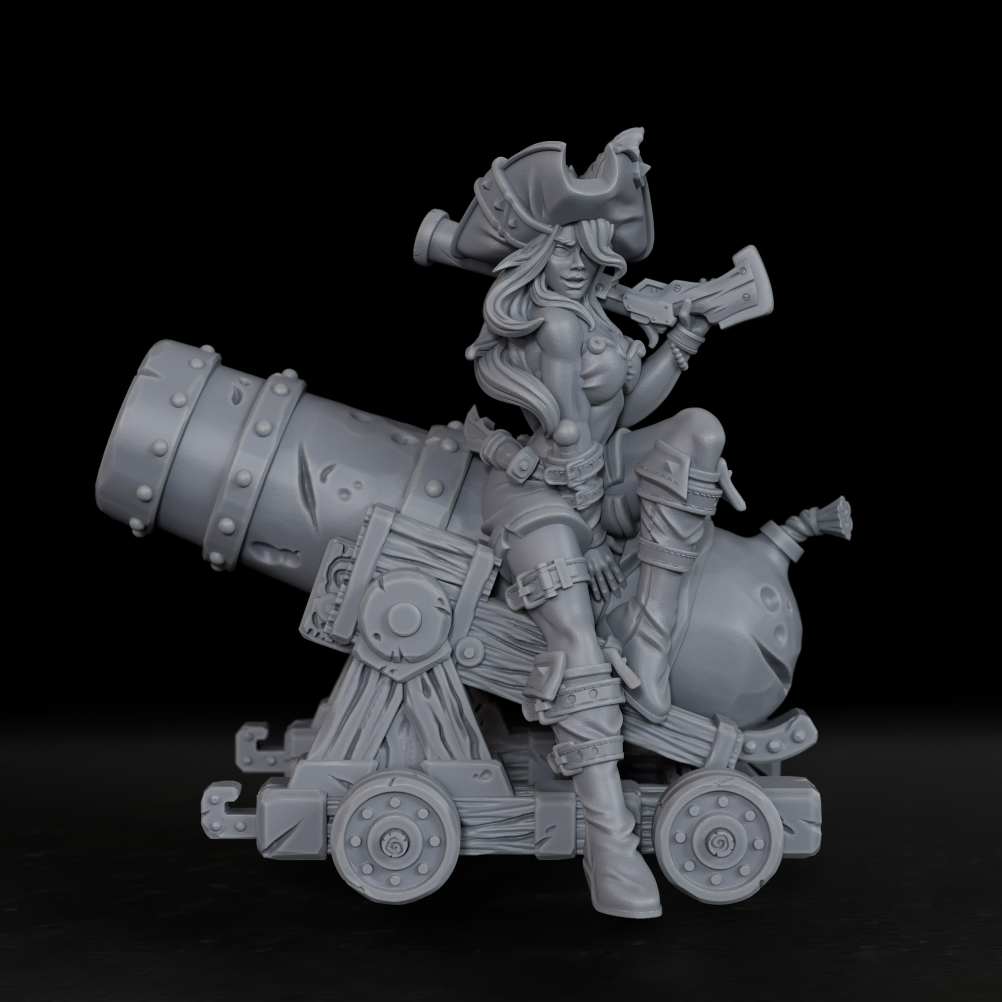 Miniature RPG - Jeux de straté - Strategy Board Game avis et prix
