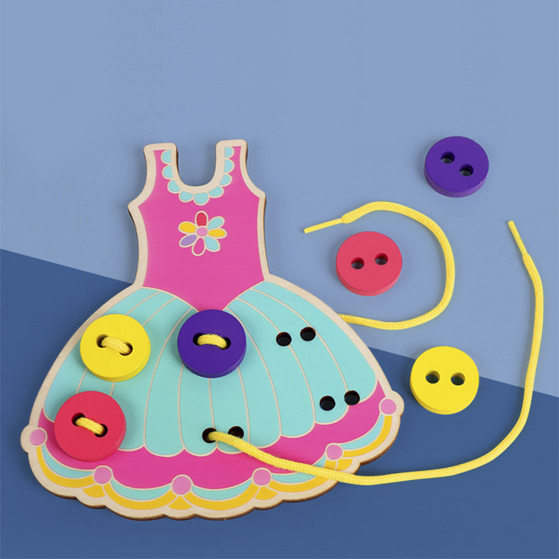 1 ensemble Montessori pour enf - Board Game Of Life avis et prix